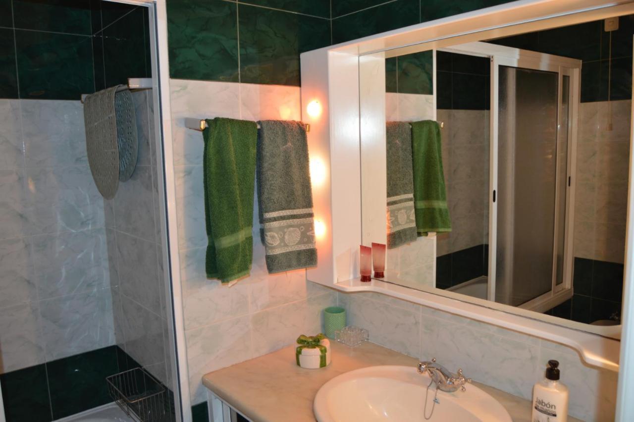 Apartamento Eden Monte Gordo Extérieur photo