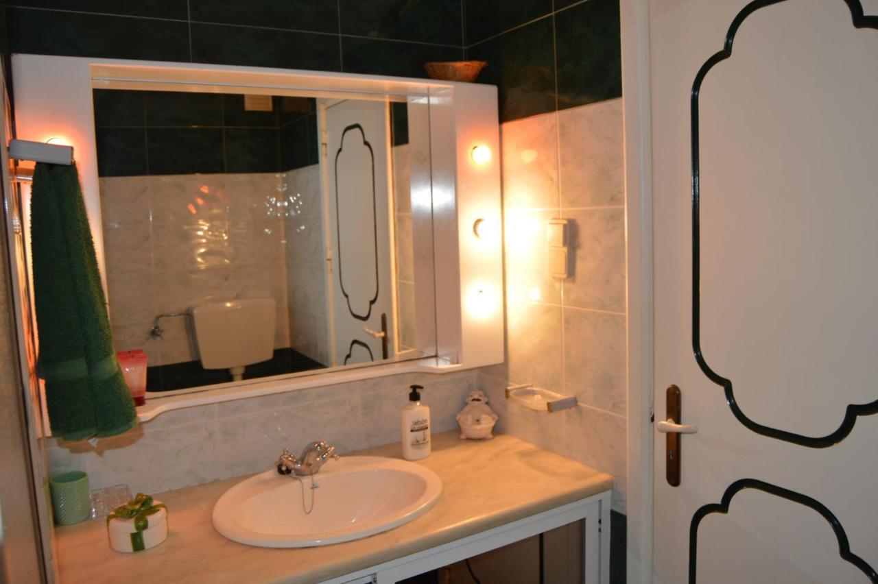 Apartamento Eden Monte Gordo Extérieur photo